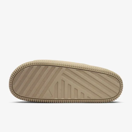 Тапочки Nike Calm FD4116-201