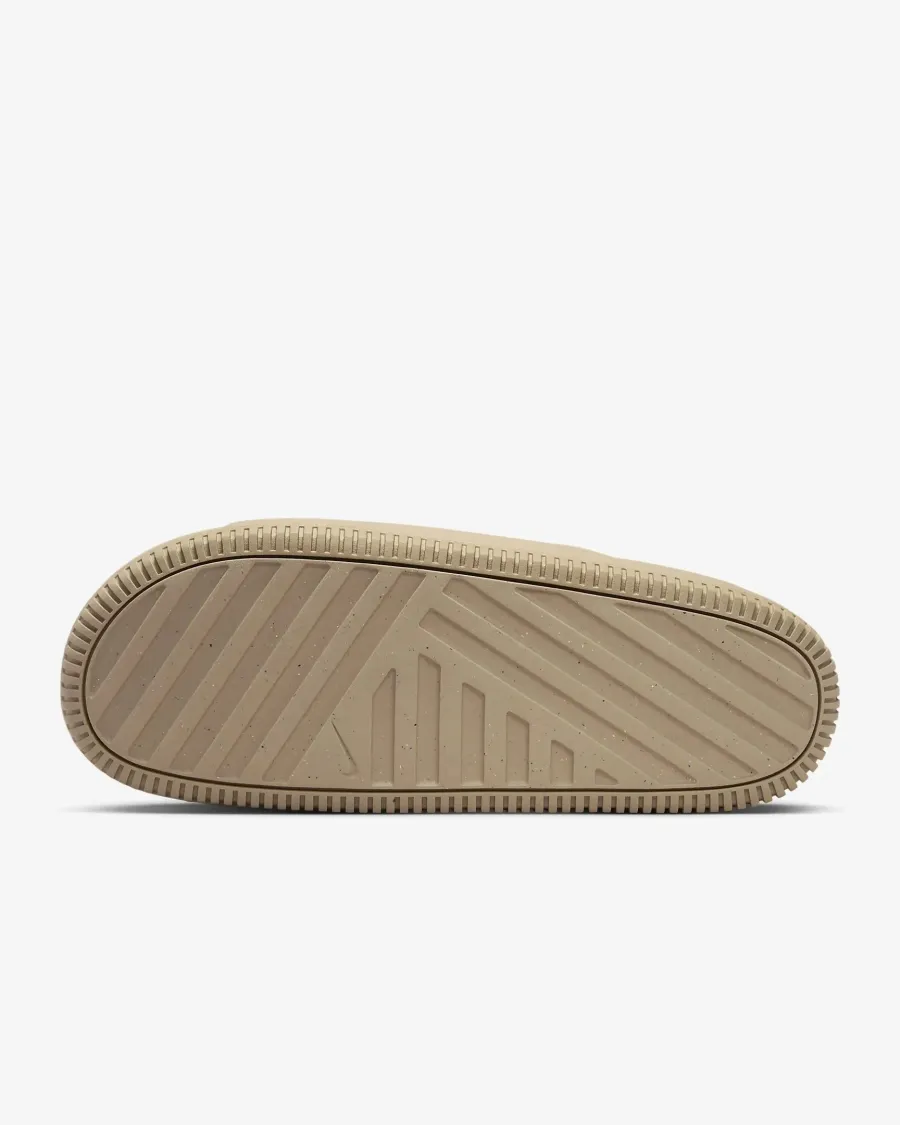 Тапочки Nike Calm FD4116-201