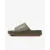 Тапочки Nike Calm FD4116-203