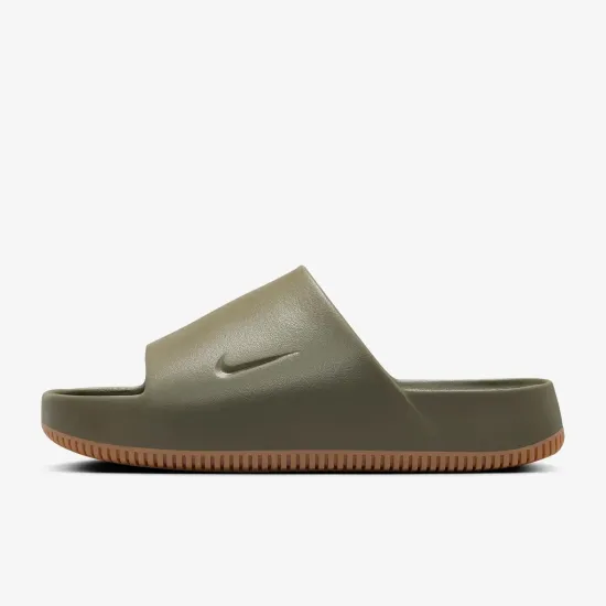 Тапочки Nike Calm FD4116-203