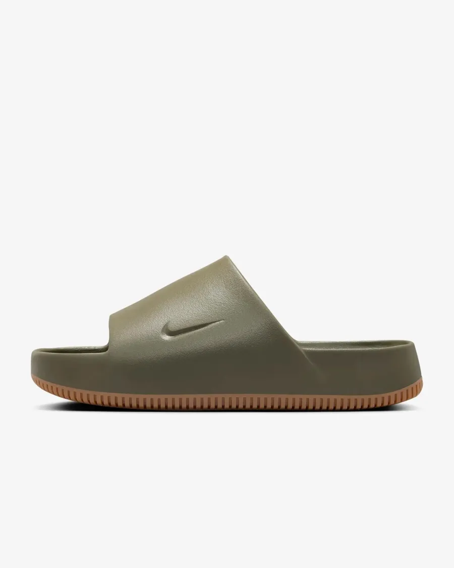 Тапочки Nike Calm FD4116-203