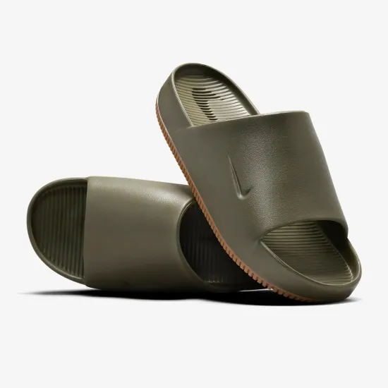 Тапочки Nike Calm FD4116-203