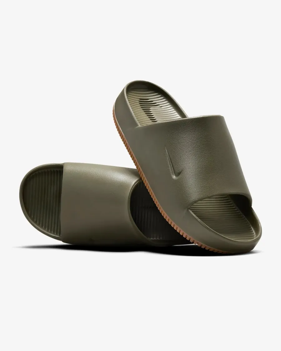 Тапочки Nike Calm FD4116-203