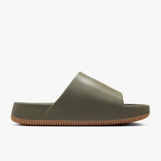 Тапочки Nike Calm FD4116-203