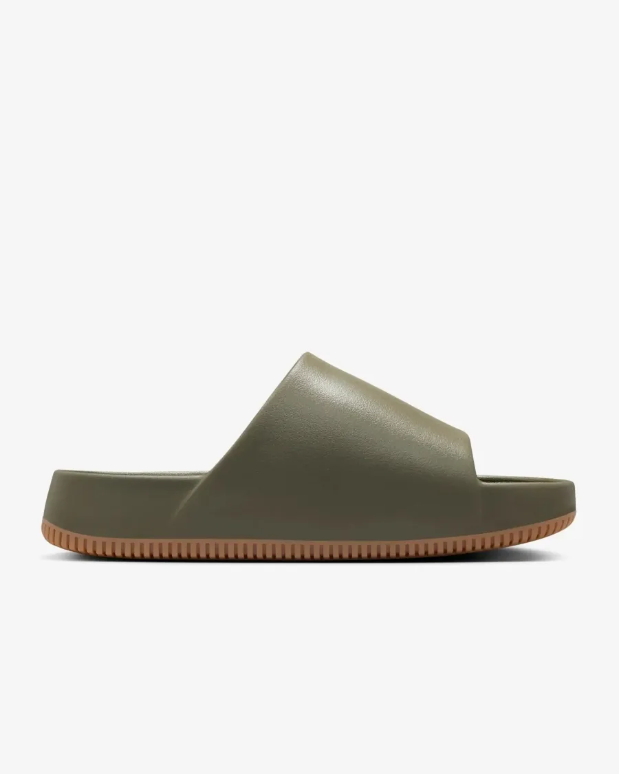 Тапочки Nike Calm FD4116-203