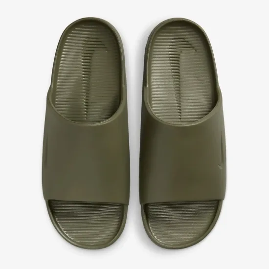 Тапочки Nike Calm FD4116-203