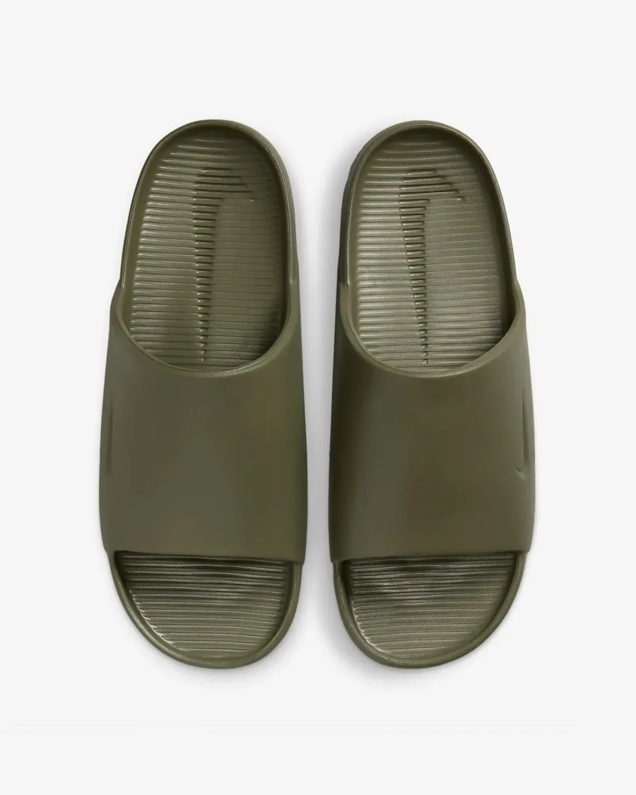 Тапочки Nike Calm FD4116-203