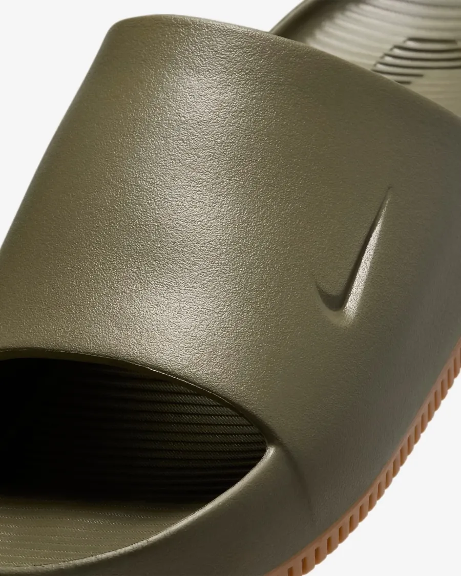 Тапочки Nike Calm FD4116-203