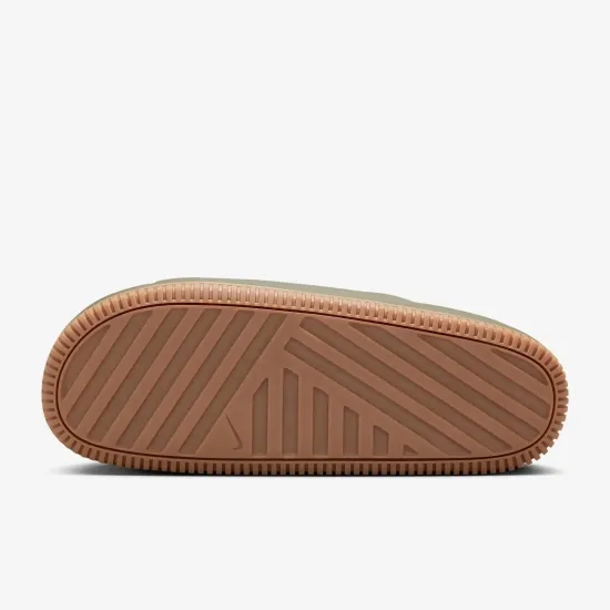 Тапочки Nike Calm FD4116-203