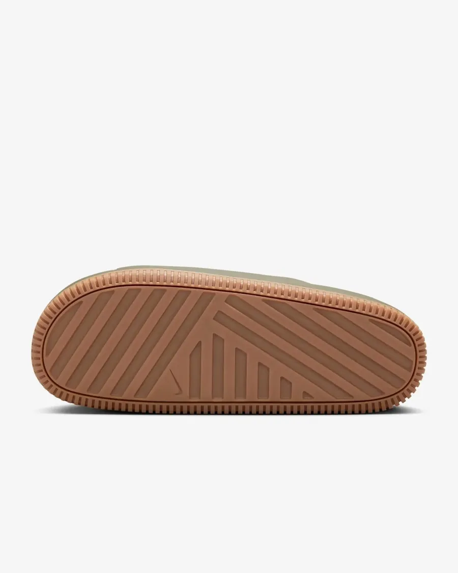 Тапочки Nike Calm FD4116-203