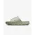Тапочки Nike Calm FD4116-301