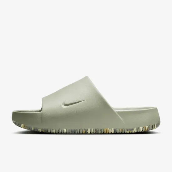 Тапочки Nike Calm FD4116-301