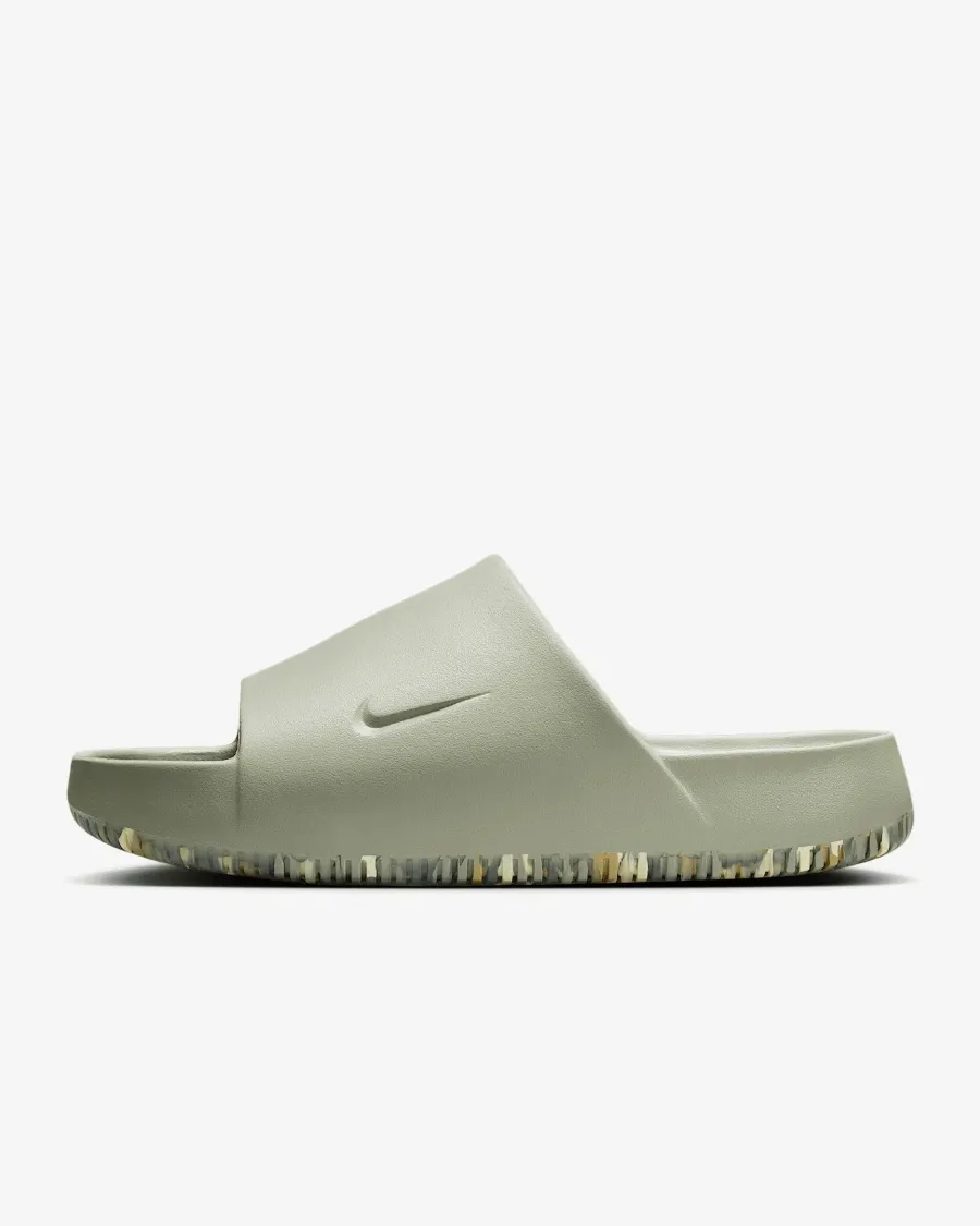 Тапочки Nike Calm FD4116-301