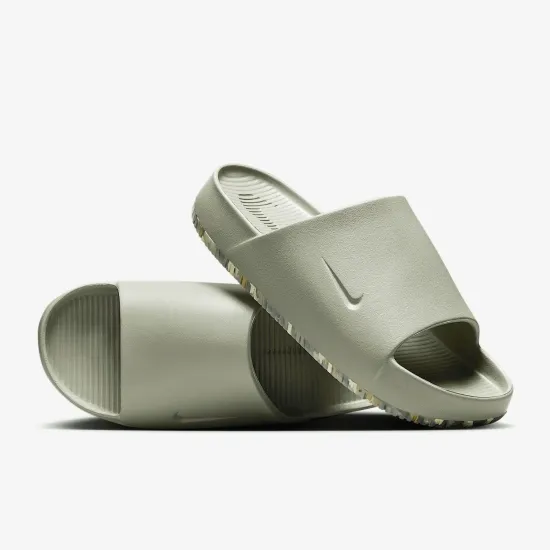 Тапочки Nike Calm FD4116-301