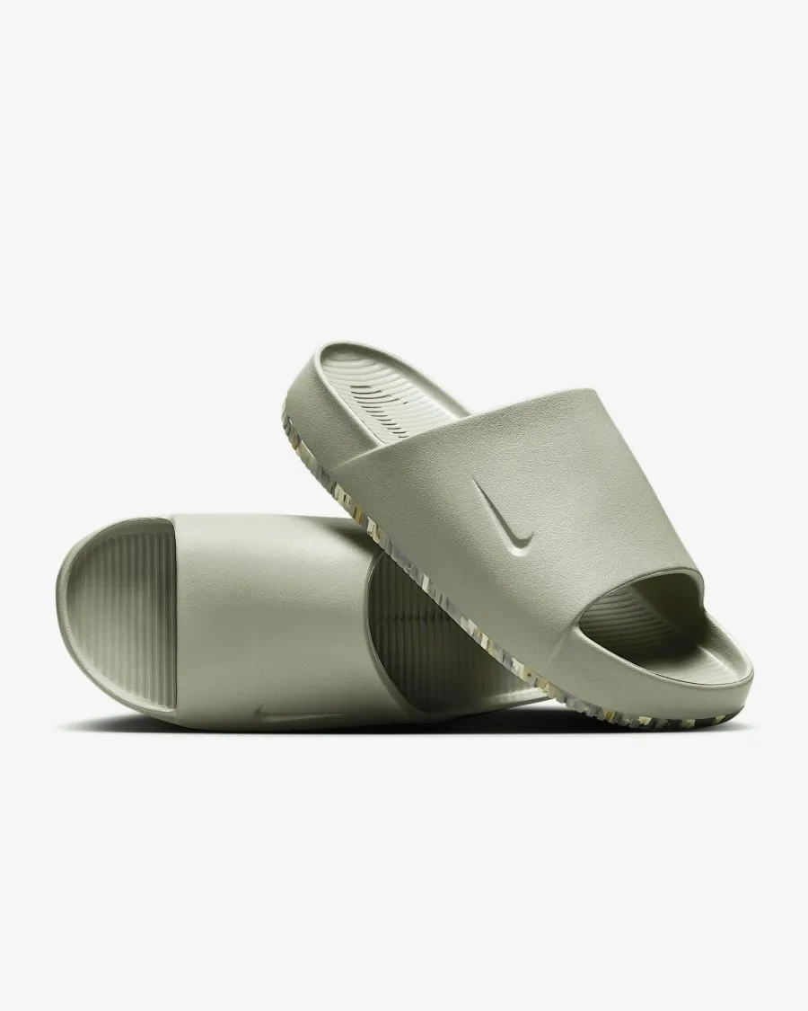 Тапочки Nike Calm FD4116-301