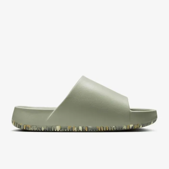 Тапочки Nike Calm FD4116-301