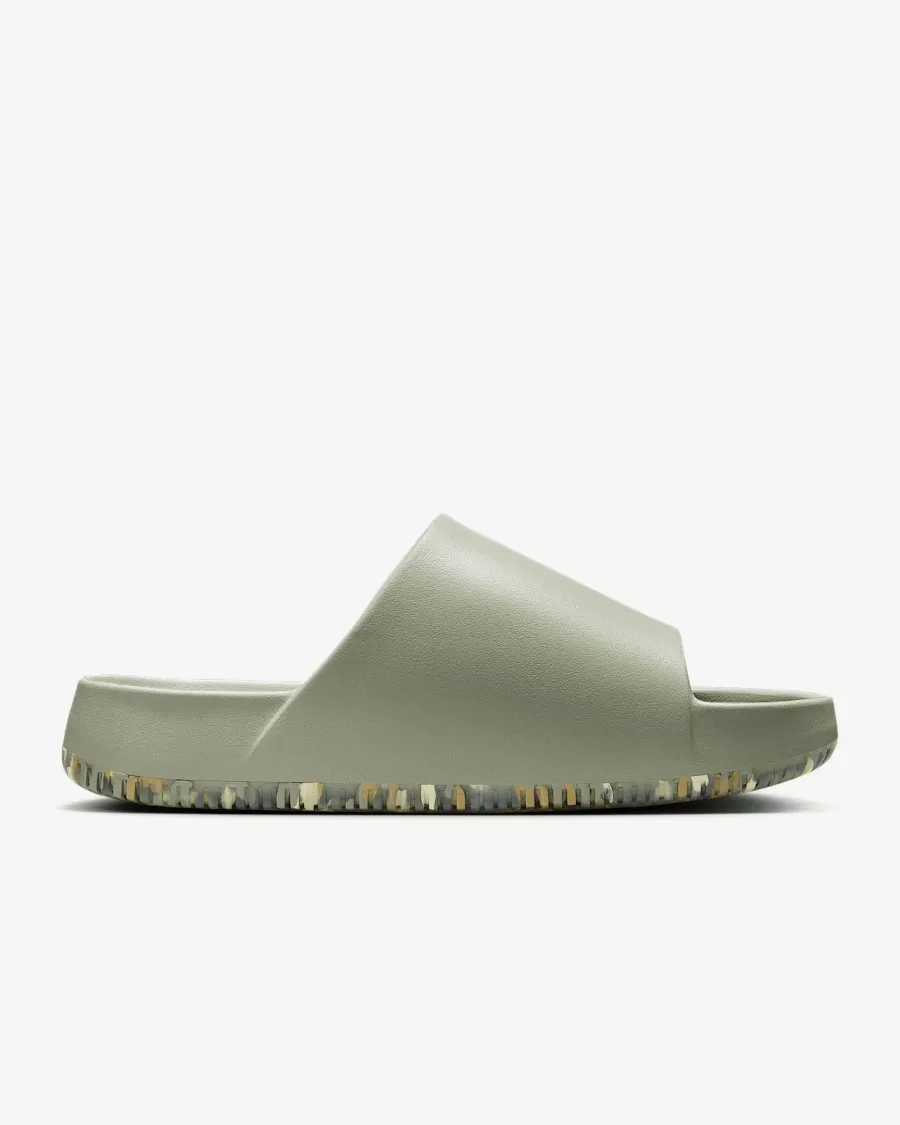Тапочки Nike Calm FD4116-301