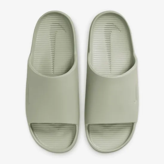 Тапочки Nike Calm FD4116-301