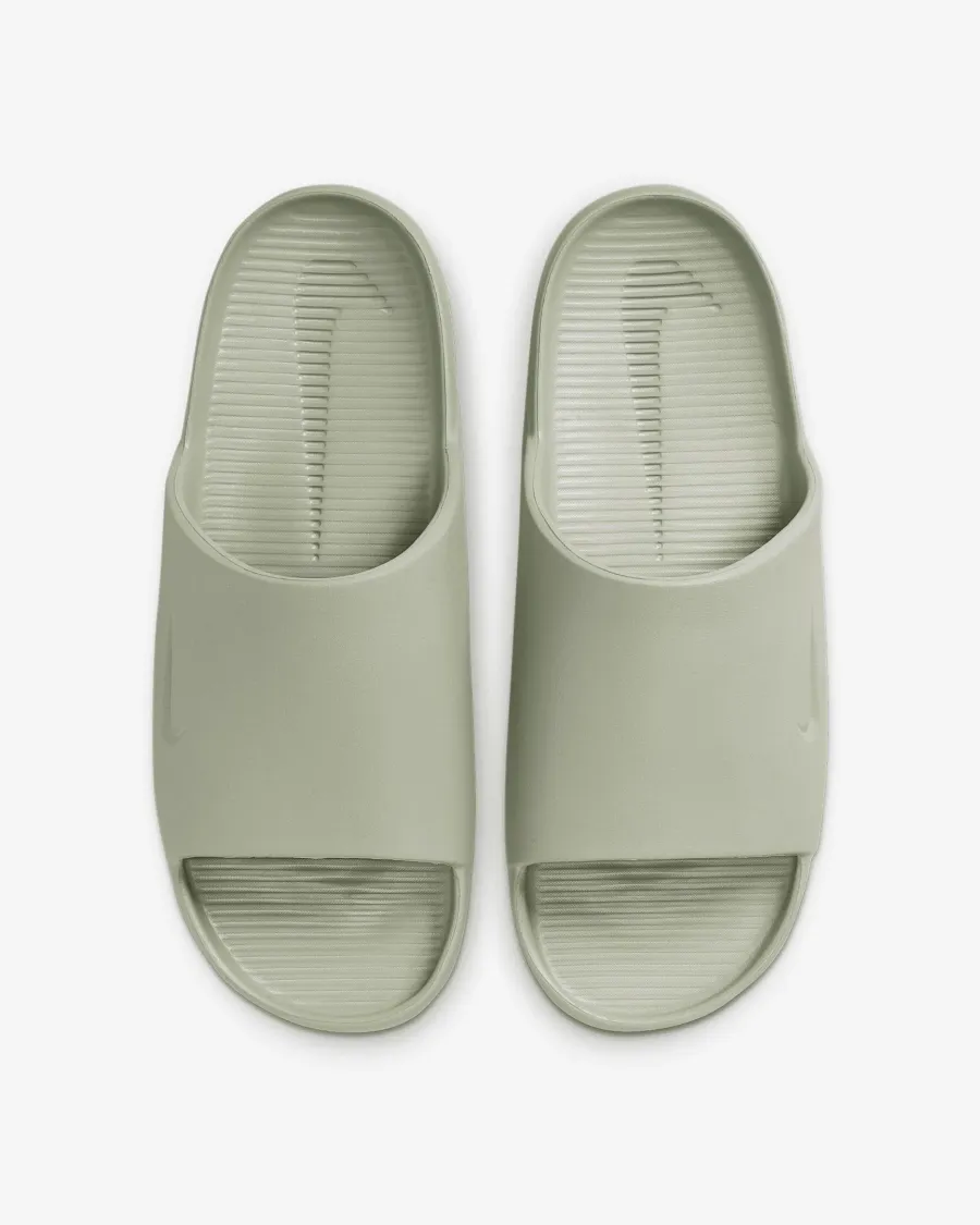Тапочки Nike Calm FD4116-301