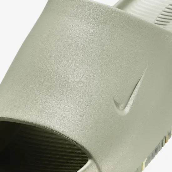 Тапочки Nike Calm FD4116-301