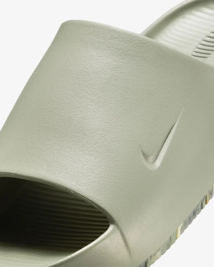 Тапочки Nike Calm FD4116-301
