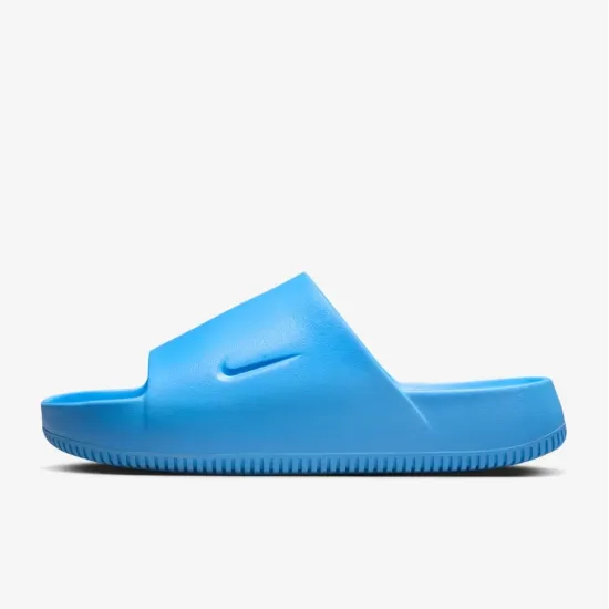 Тапочки Nike Calm FD4116-401