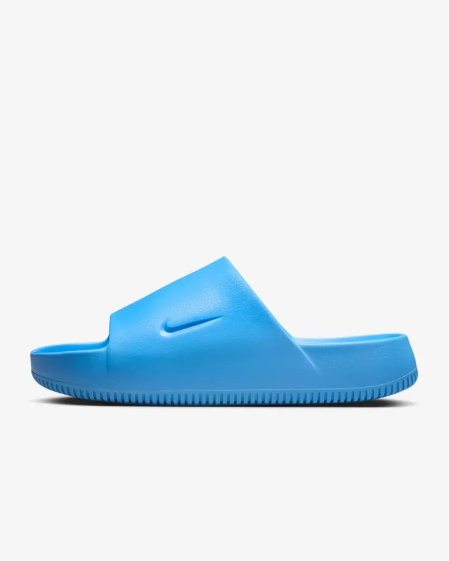 Тапочки Nike Calm FD4116-401