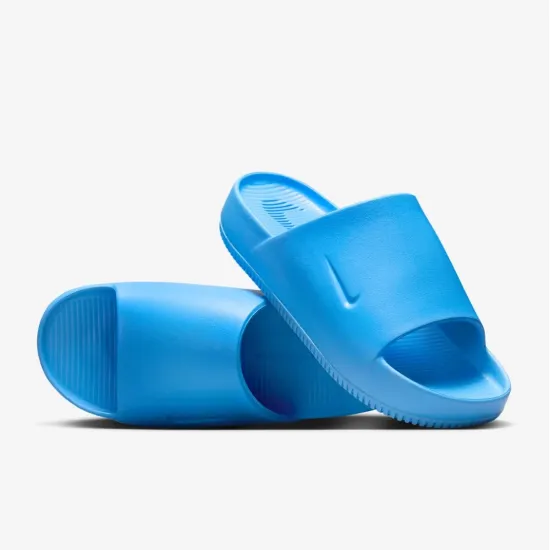 Тапочки Nike Calm FD4116-401