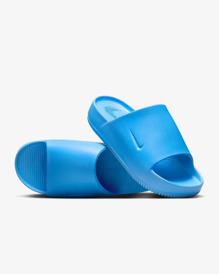 Тапочки Nike Calm FD4116-401