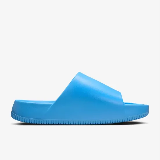 Тапочки Nike Calm FD4116-401