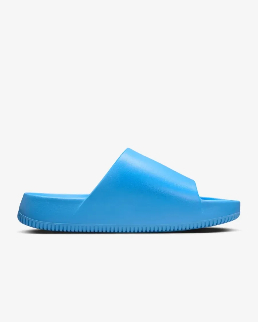 Тапочки Nike Calm FD4116-401