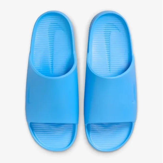 Тапочки Nike Calm FD4116-401