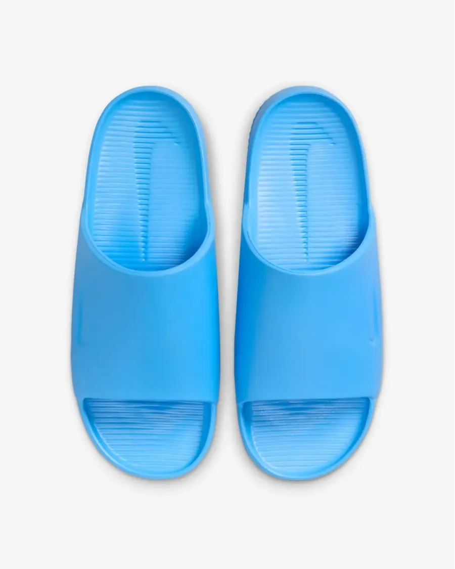 Тапочки Nike Calm FD4116-401