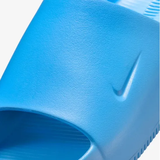 Тапочки Nike Calm FD4116-401