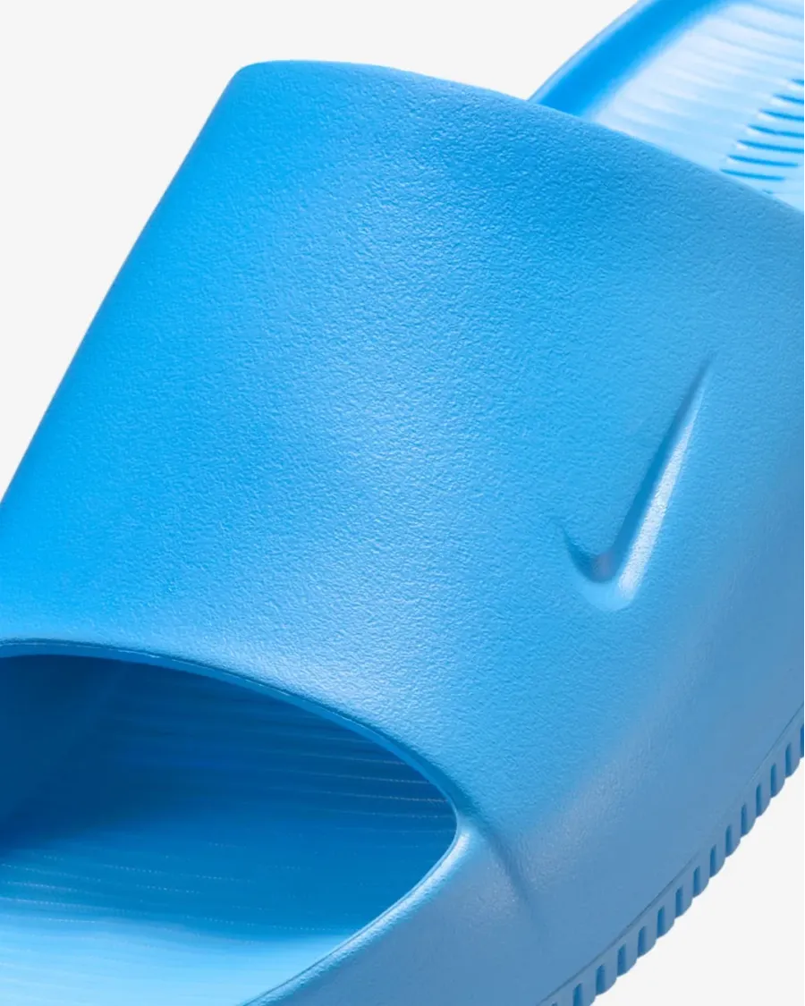 Тапочки Nike Calm FD4116-401