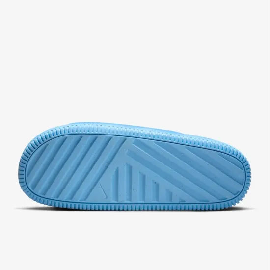 Тапочки Nike Calm FD4116-401