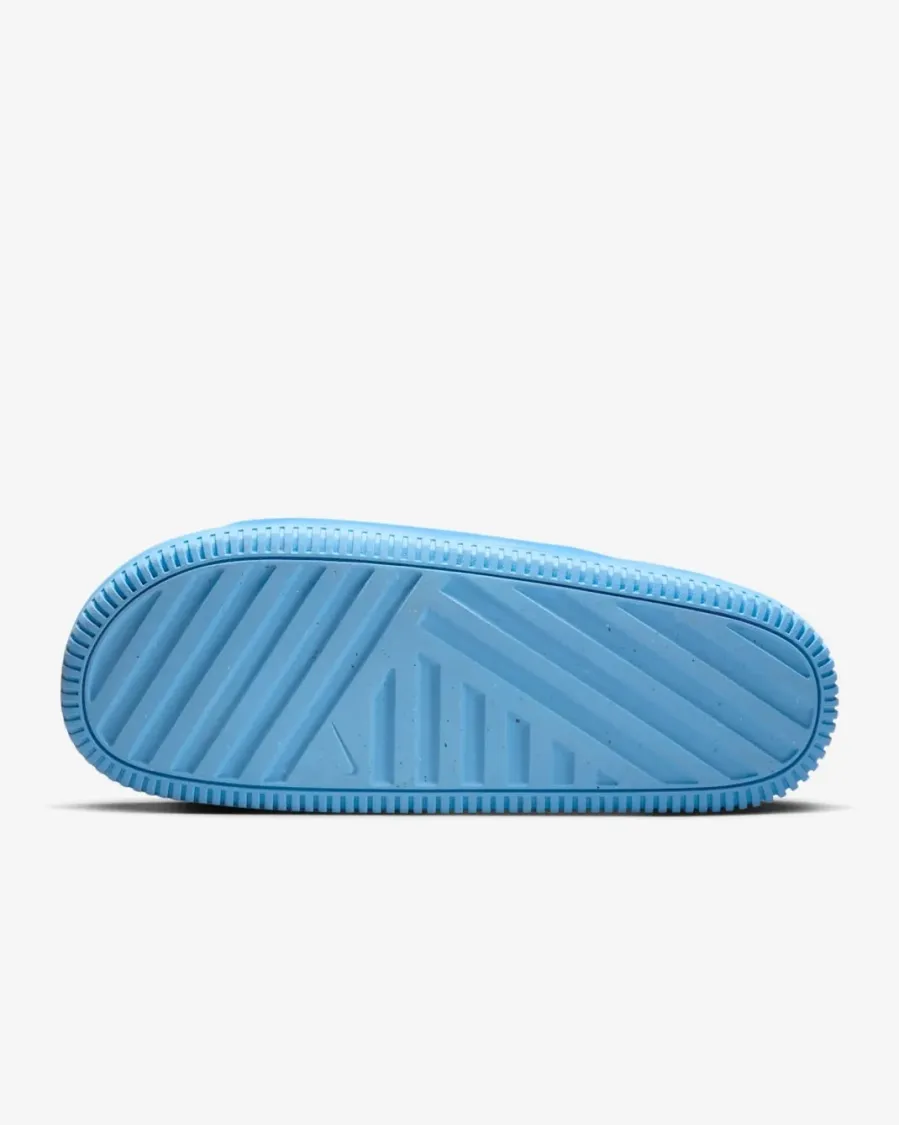 Тапочки Nike Calm FD4116-401
