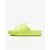Тапочки Nike Calm FD4116-700