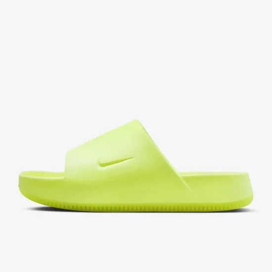 Тапочки Nike Calm FD4116-700