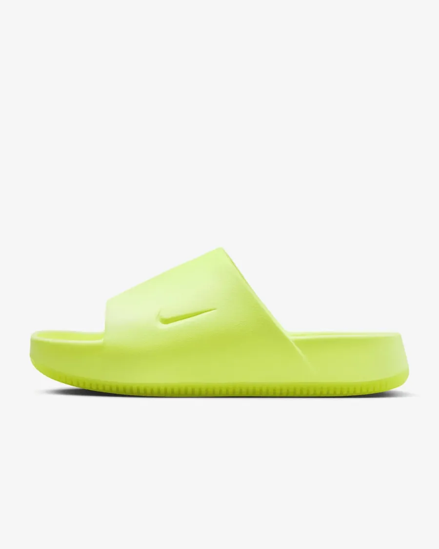 Тапочки Nike Calm FD4116-700