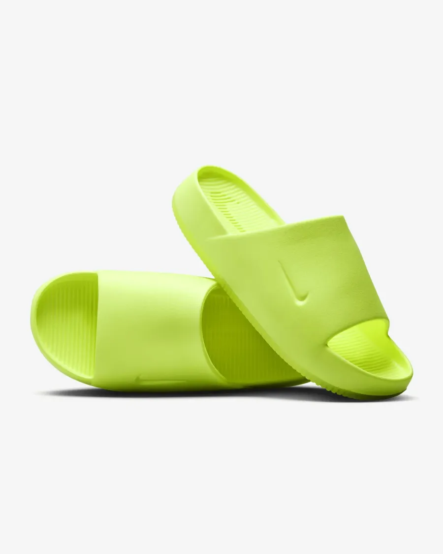 Тапочки Nike Calm FD4116-700
