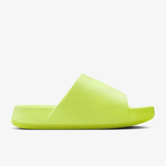 Тапочки Nike Calm FD4116-700
