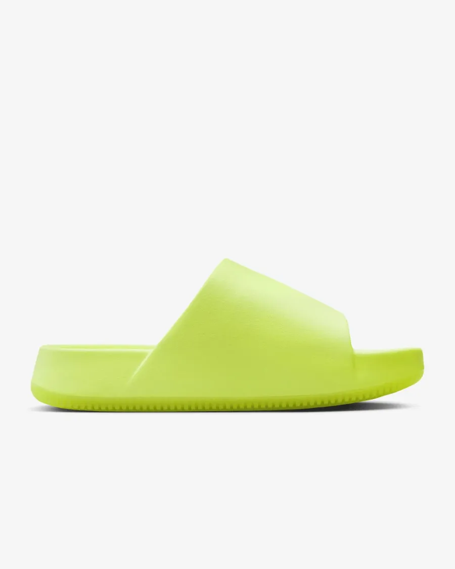 Тапочки Nike Calm FD4116-700