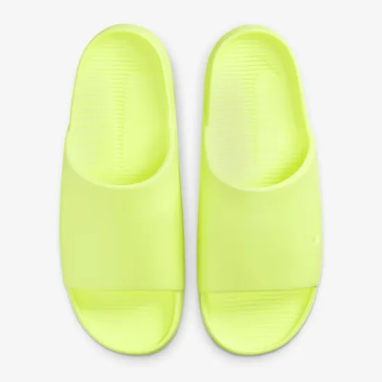 Тапочки Nike Calm FD4116-700