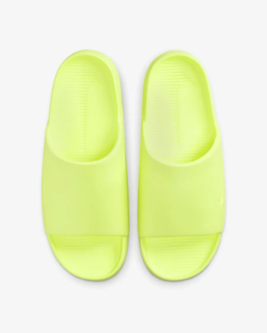 Тапочки Nike Calm FD4116-700
