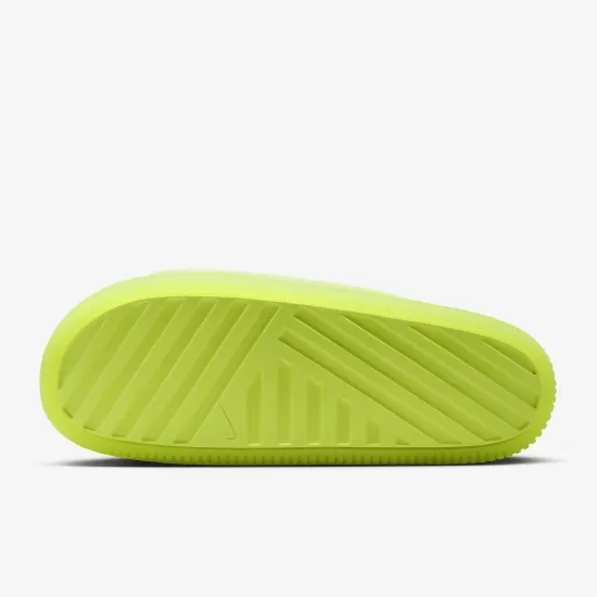 Тапочки Nike Calm FD4116-700