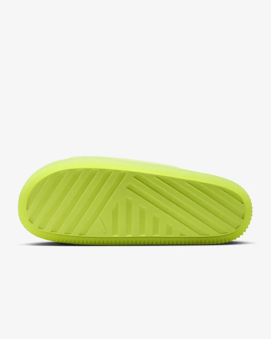 Тапочки Nike Calm FD4116-700