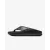 Тапочки Nike Calm Flip-Flops FD4119-001