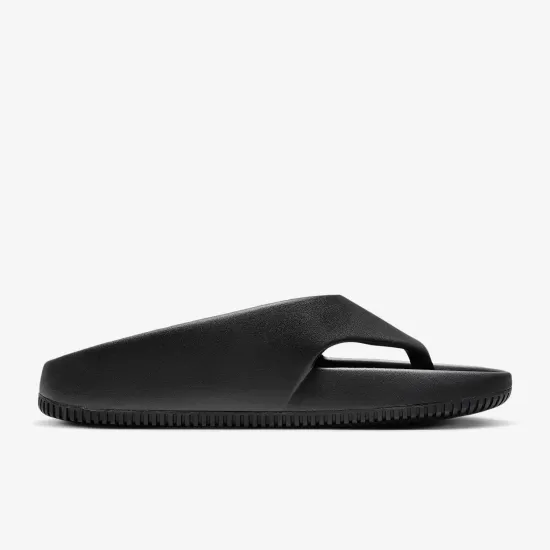 Тапочки Nike Calm Flip-Flops FD4119-001