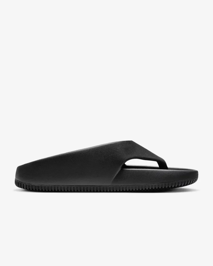 Тапочки Nike Calm Flip-Flops FD4119-001